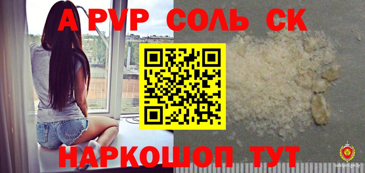 Alpha PVP СК  Альфа ПВП СК  Вход с VPN  Гудермес 