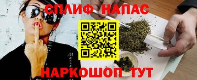 дмт Ярославль