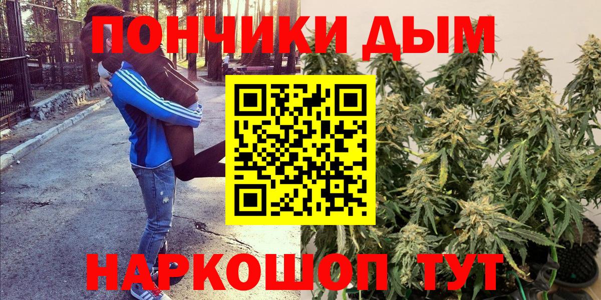 Бошки марихуана THC 21%  Конопля план  Вход с VPN  Гудермес  Канабис марихуана 